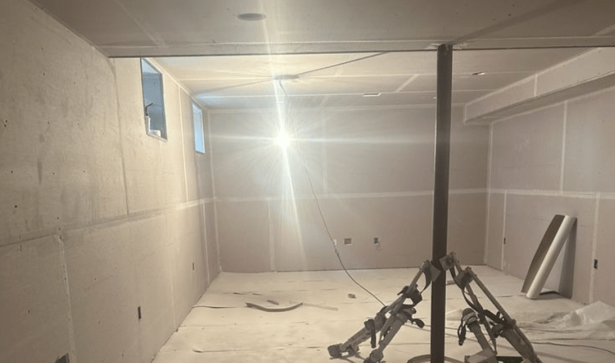 JRB Plastering