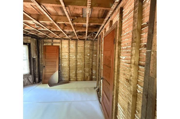 JRB Plastering